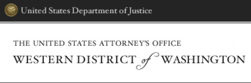 DOJ and Whatcom County resolve multiple complaints regarding violations of the Americans with Disabilities Act
